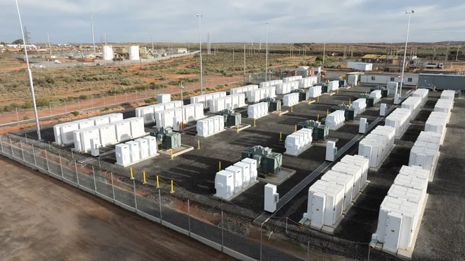 241113-brokenhillbatterry