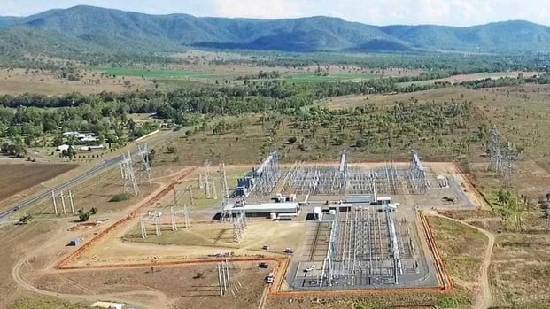 6d1fcbf4c1ca9a6579ca0121e81a2e63