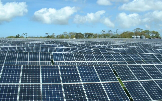 Benbole004-ID-679221-1280x800-3