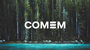 COMEM 800x450