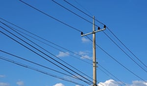 safegrid