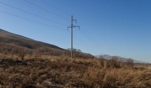 locating faults