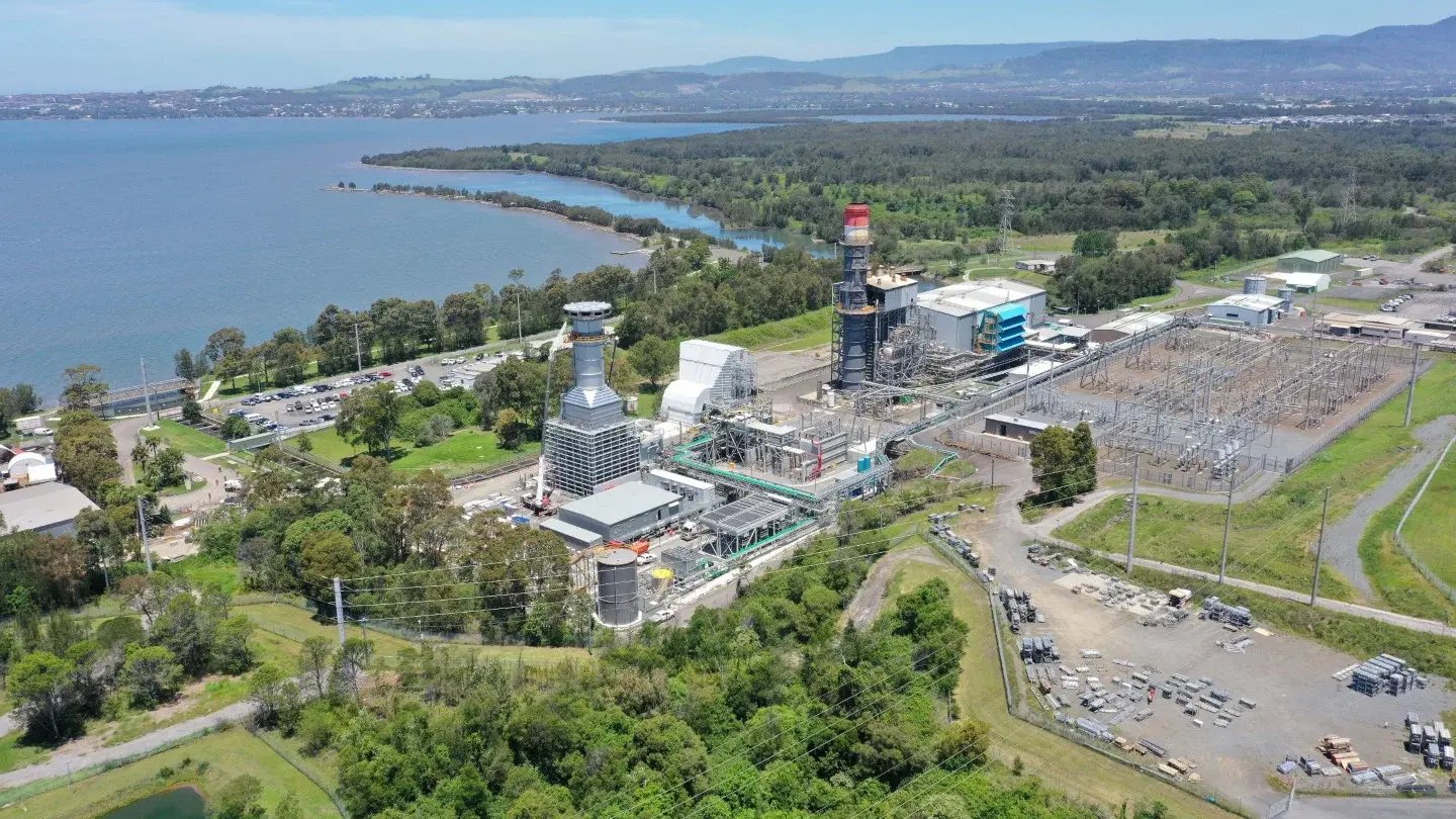 Featured-Image-Tallawarra-B-Power-Station-Australia