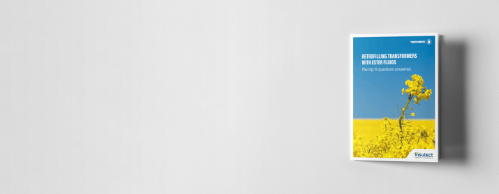 15 Questions Ester Fluid Retrofill banner-Oct-04-2023-11-15-39-7538-PM