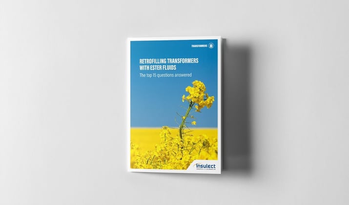 15 Questions Transformer Ester Fluid Retrofill-2