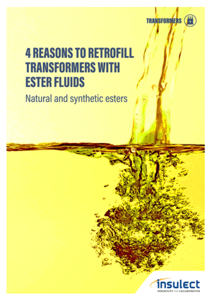 4-reasons-to-retrofill-transformers-with-midel-ester-fluids-insulect-cover-Oct-04-2023-11-08-51-8114-PM