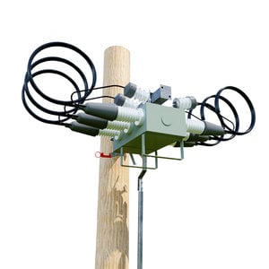 Gas_insulated_switch_LBS_1080-1