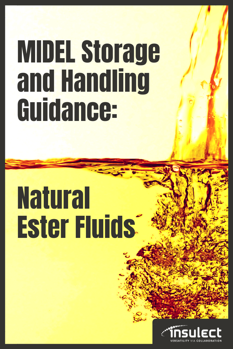 Midel-Storage-and-Handling-Guide-Natural-Ester-Cover-Page.png