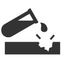 acids and impurities in transformers