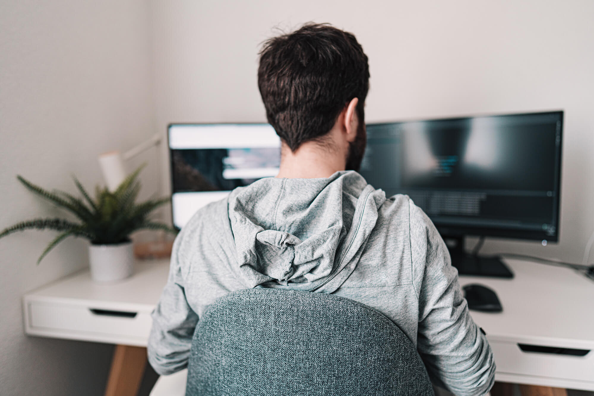 Transformer monitoring and fleet management has added complexities when trying to do this remotely - especially if you don’t have the right systems in place.