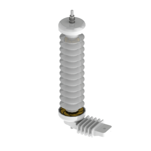surge-arrester-class-a-wh-1