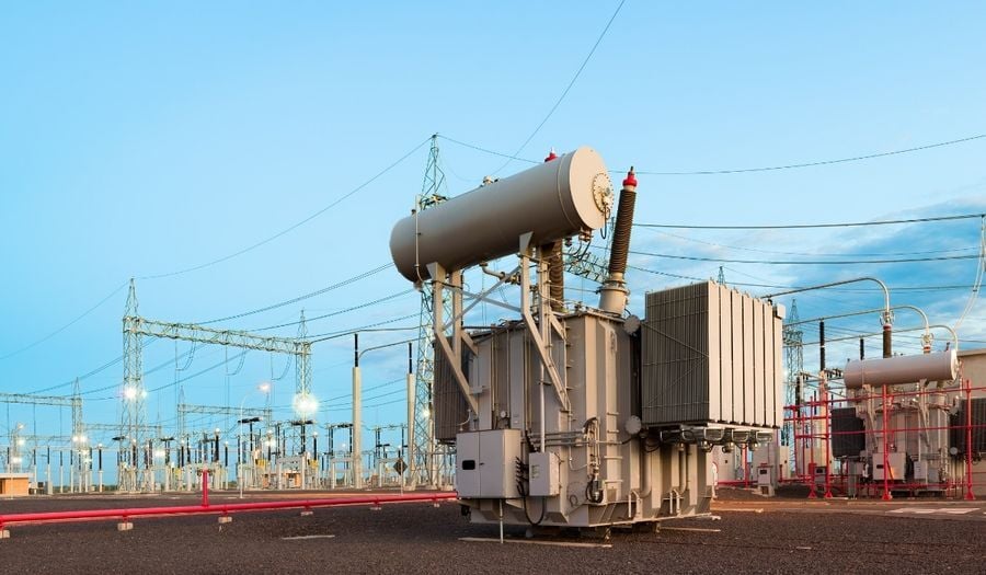 Featured Image (1)-1