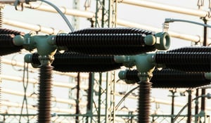 insulator