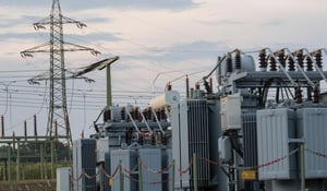 transformer