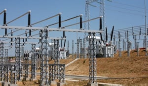 transformer