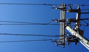 power network