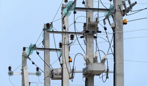 gas load switches