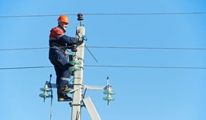 maintainance