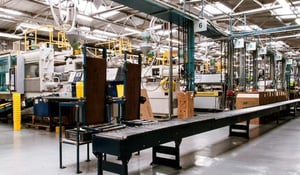 factory