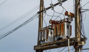 transformer