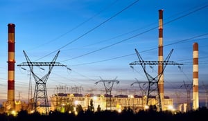 power distribution-1