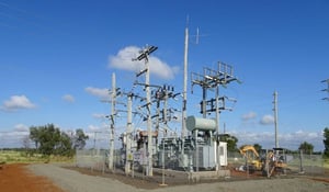 substation-1
