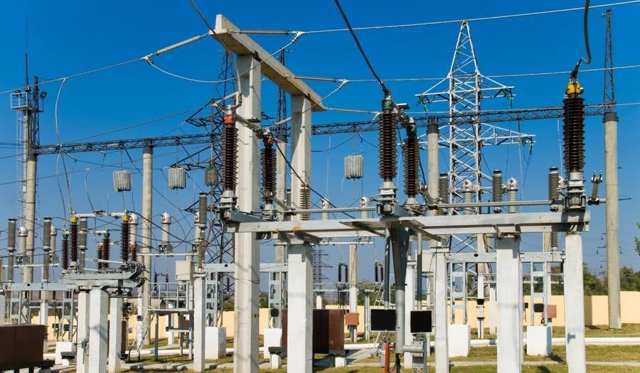 substation-2