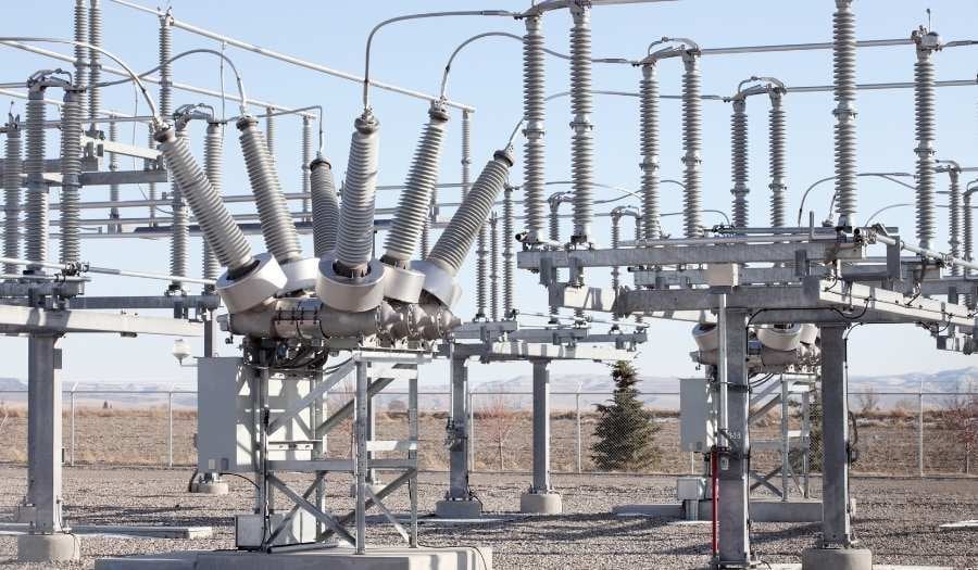 substation-Jul-28-2026-02-27-56-0574-AM