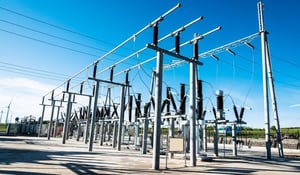 substation-Jun-11-2026-04-57-25-4669-AM