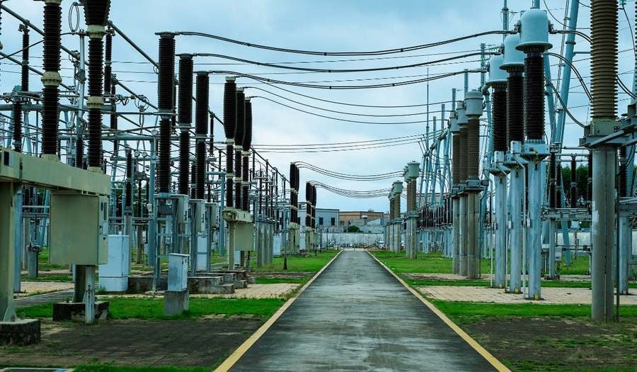 substation-May-28-2026-01-30-53-2438-AM