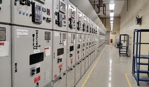 switchboard