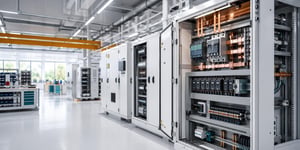 switchboard