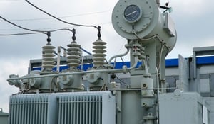 transformer