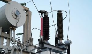 transformer