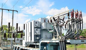 transformer
