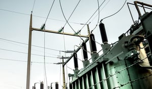 transformer