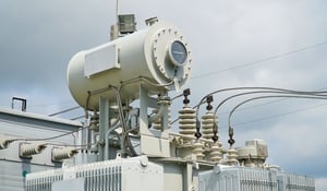 transformer