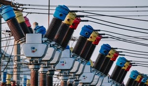transformer