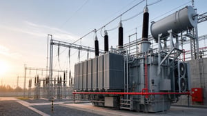 electrical insulation