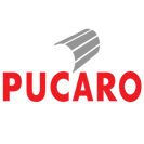 Pucaro logo_500x500