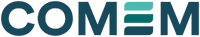 comem logo 500x95