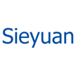 sieyuan