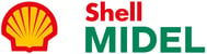 shell-midel-logo