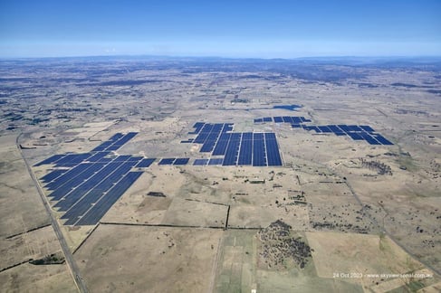 MicrosoftTeams-image-15-1024x683