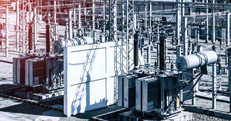 Online-Partial-Discharge-Monitoring-and-Discharge-Localization-on-Transformers-by-means-of-UHF-Method