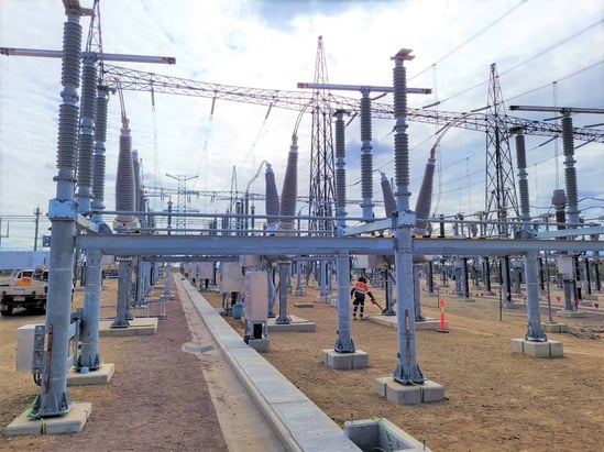 Picture-3.5-Strathmore-e1670294784902