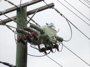 Iljin Gas Switch (2)