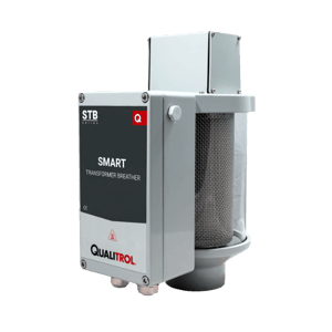 Images (600 x 600 px) (1)