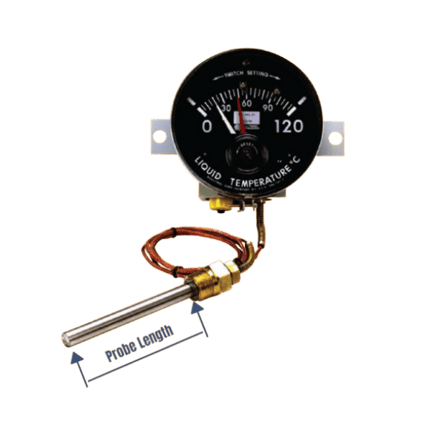 Images (600 x 600 px) (2)-3