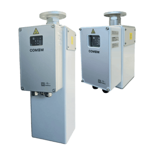 Images (600 x 600 px) (2)